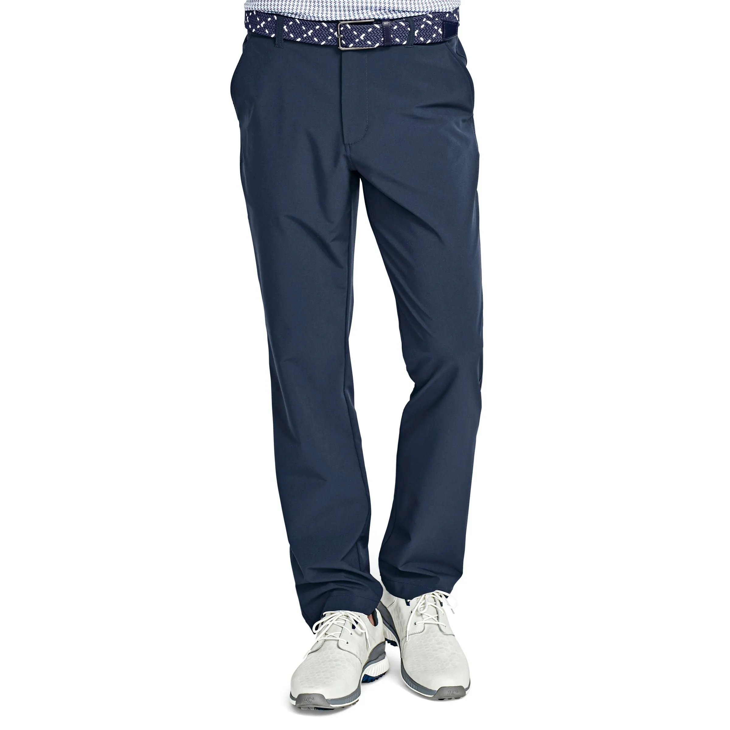 XC4 PERFORMANCE PANT