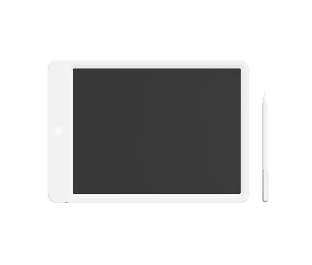 Xiaomi Mijia LCD Hand Writing Blackboard With Magnetic Stylus Pen
