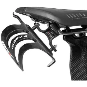 XLab Delta 200 System