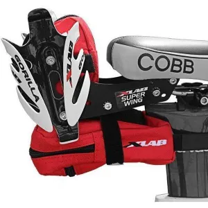 XLab Super Wing Carrier