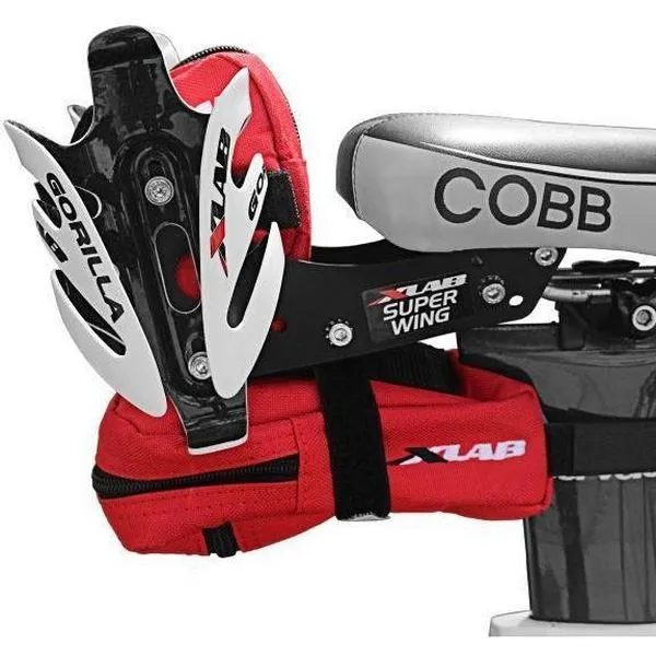 XLab Super Wing Carrier