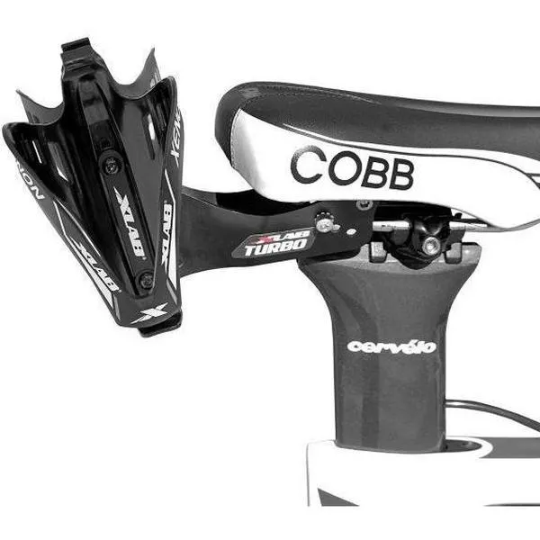 XLab Turbo Wing Carrier