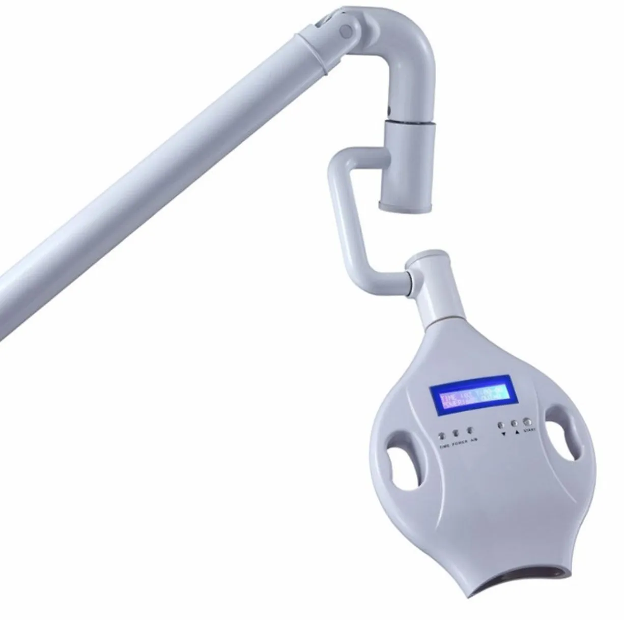 XPRO-8 Heavy Duty Laser Teeth Whitening Machine