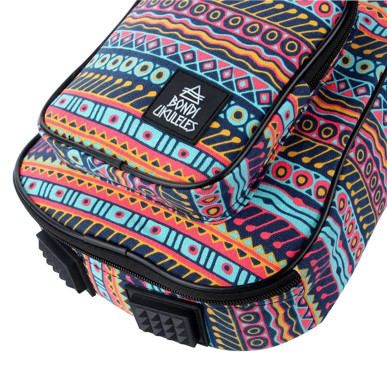 Yarramundi Ukulele Bag - Tenor Size