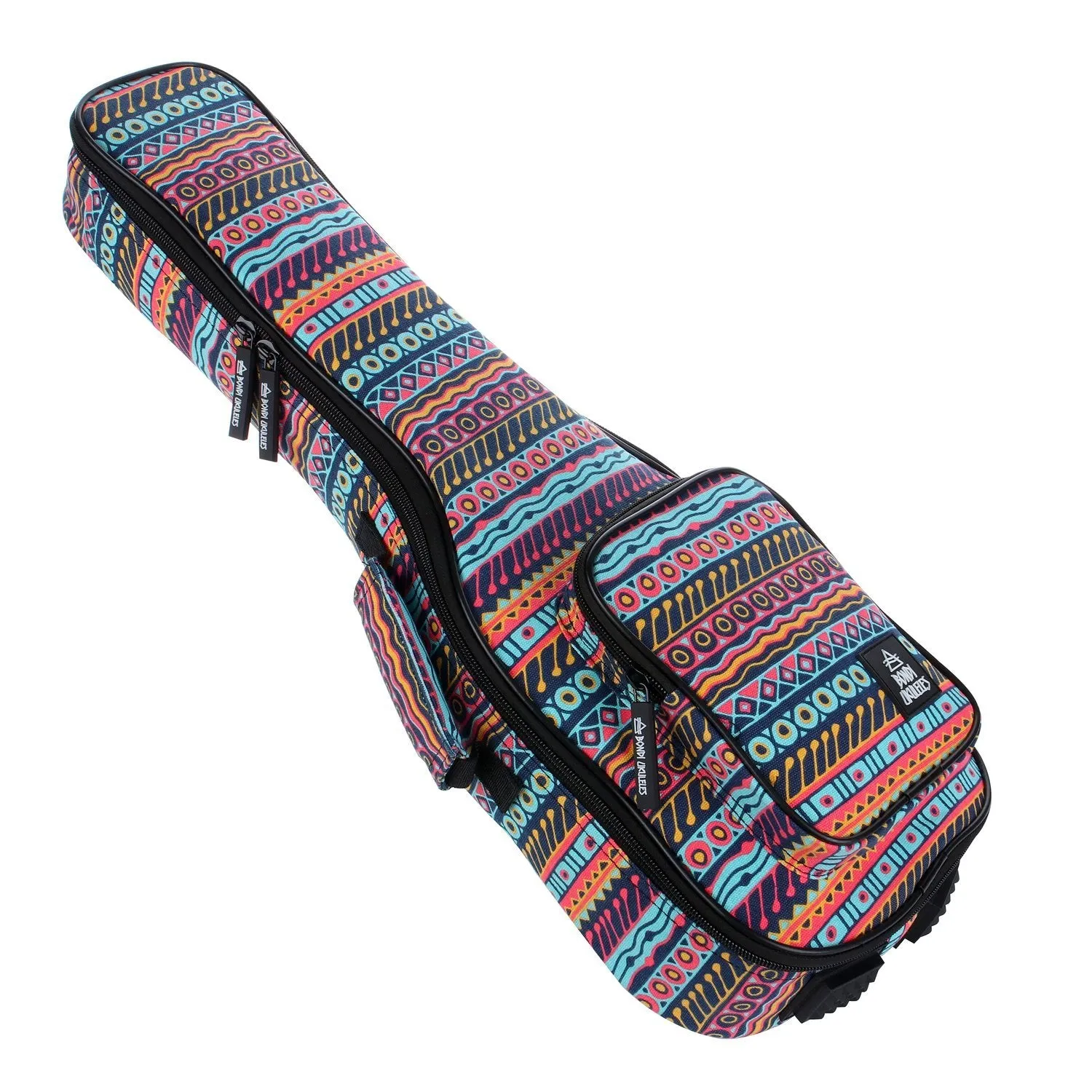 Yarramundi Ukulele Bag - Tenor Size