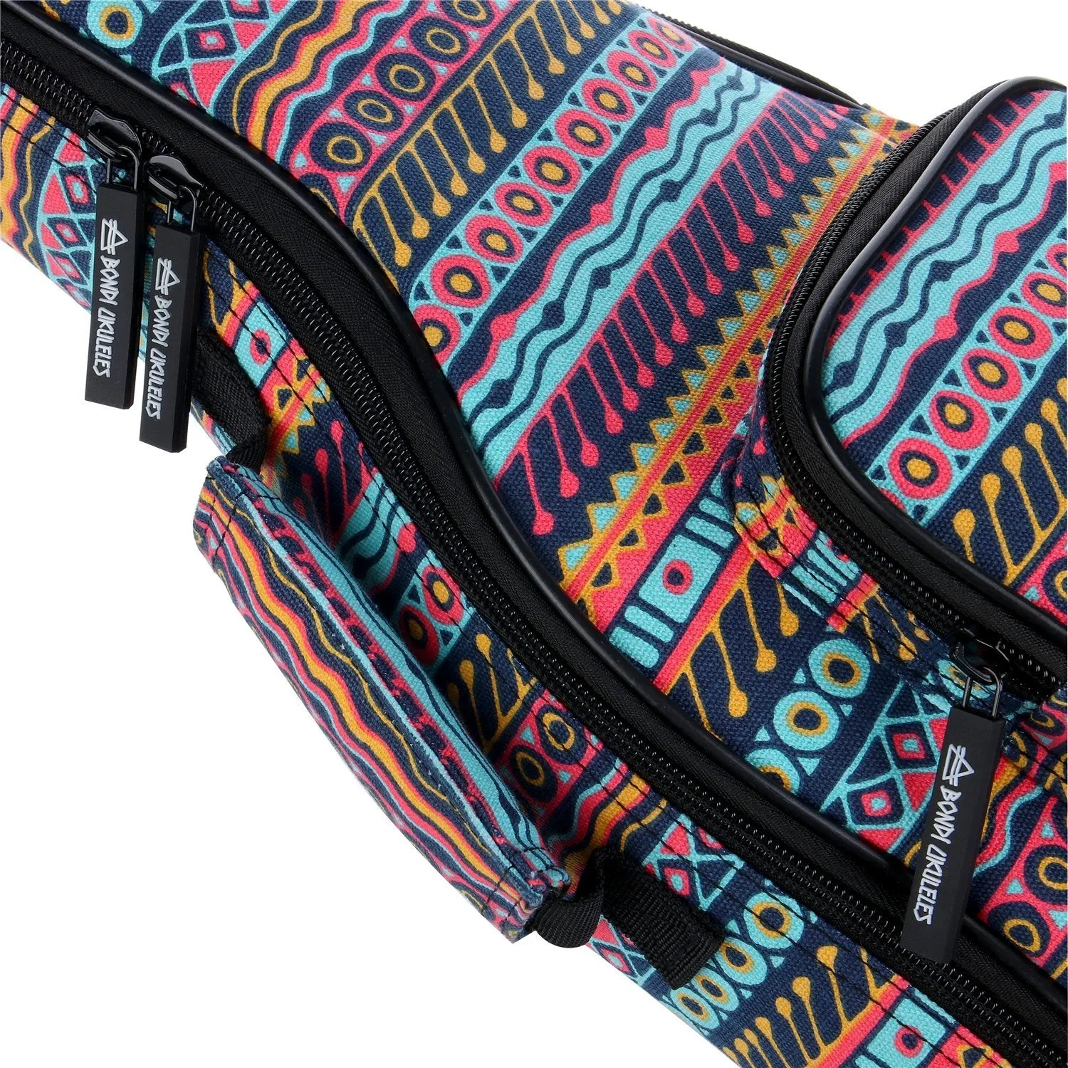 Yarramundi Ukulele Bag - Tenor Size