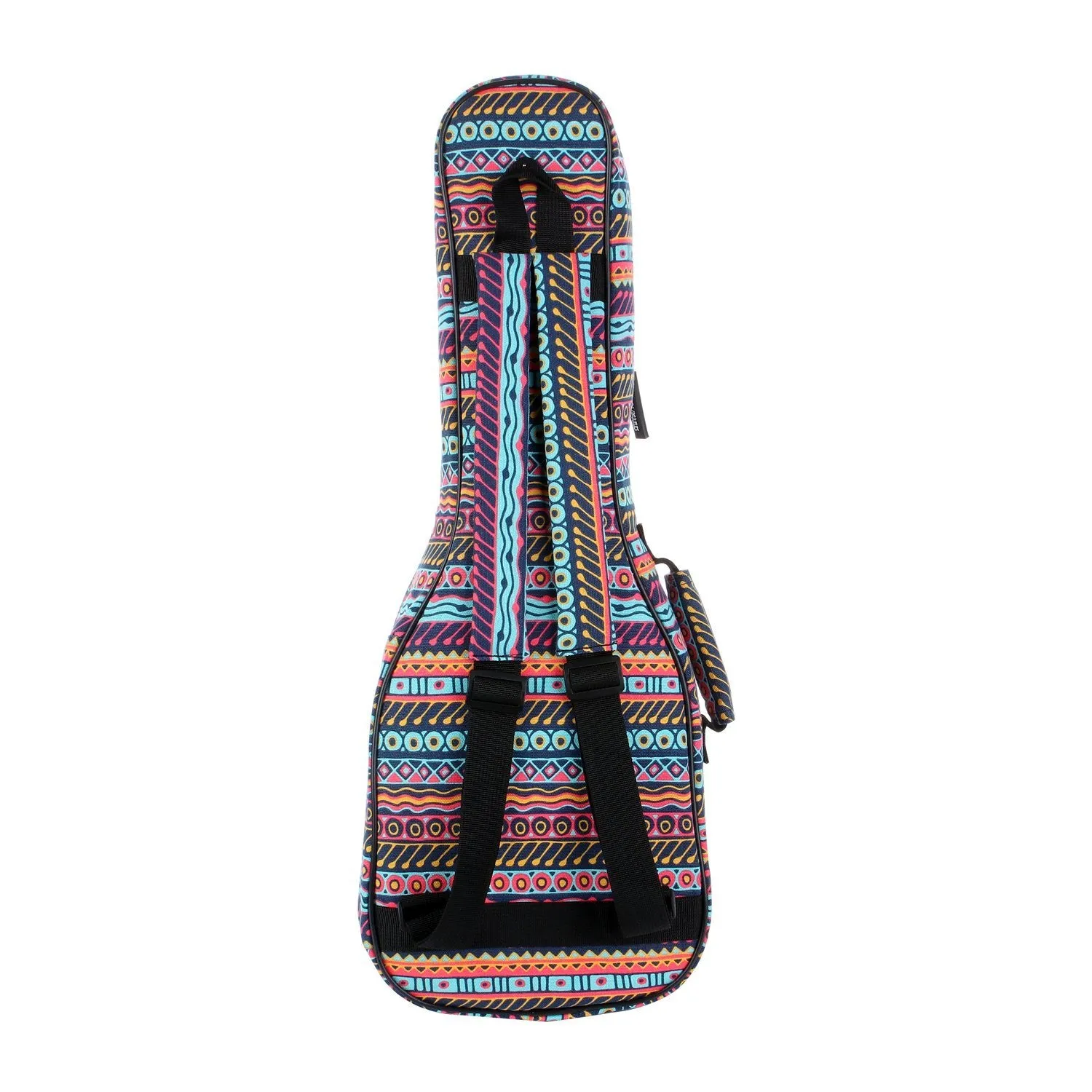 Yarramundi Ukulele Bag - Tenor Size