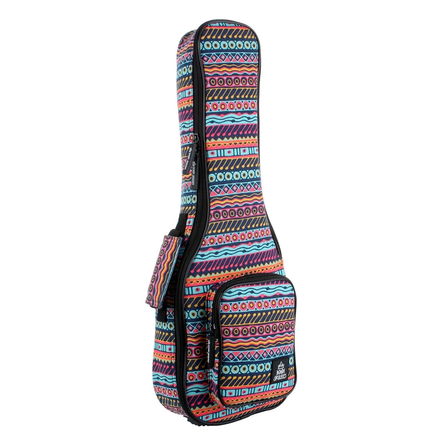 Yarramundi Ukulele Bag - Tenor Size