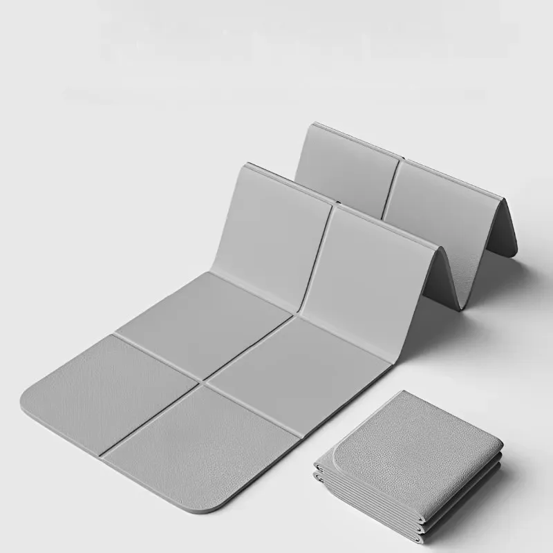 ZenLayer